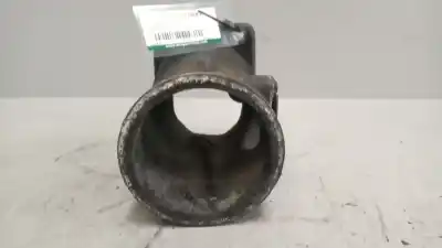Pezzo di ricambio per auto di seconda mano collettore di aspirazione per scania serie p/g/r (l-clase) fsa g420 (4x2) corto cg 14 riferimenti oem iam 1785201  