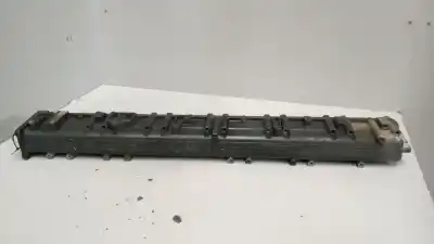 Автозапчастина б/у впускний колектор для scania serie p/g/r (l-clase) fsa g420 (4x2) corto cg 14 посилання на oem iam 1474817