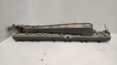Piesă de schimb auto la mâna a doua Colector De Admisie pentru SCANIA SERIE P/G/R (C-CLASE) 11.7 Diesel Referințe OEM IAM 1495860 1532131 