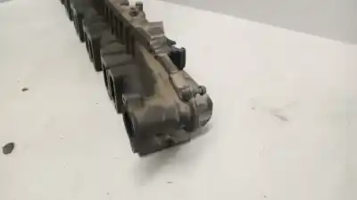 Pezzo di ricambio per auto di seconda mano collettore di aspirazione per scania serie p/g/r (c-clase) 11.7 diesel riferimenti oem iam 1495860 1532131 