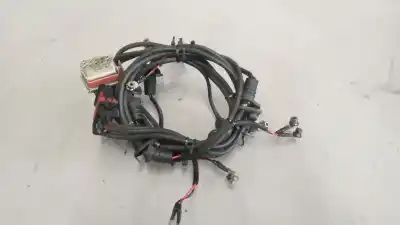 Second-hand car spare part wire for scania serie p/g/r (l-clase) 12.7 diesel oem iam references 2118432 1426472 1426470 Second-hand car spare part wire for scania serie p/g/r (l-clase) 12.7 diesel oem iam references 2118432 1426472 1426470