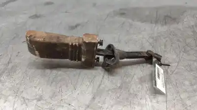 Peça sobressalente para automóvel em segunda mão esticador de porta por audi a4 berlina (b8) básico referências oem iam 8k0837249a