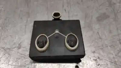 Second-hand car spare part electronic module for audi a4 berlina (b8) básico oem iam references 8k0959794  