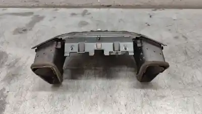 Peça sobressalente para automóvel em segunda mão sistema de áudio / rádio cd por ford fiesta vi (cb1, ccn) 1.25 referências oem iam c1bt18k811pa  