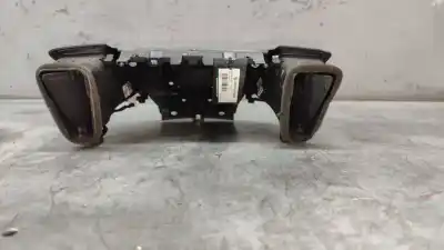 Peça sobressalente para automóvel em segunda mão sistema de áudio / rádio cd por ford fiesta vi (cb1, ccn) 1.25 referências oem iam c1bt18k811pa  