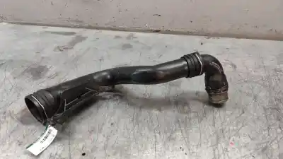 İkinci el araba yedek parçası Intercooler Hortumlari için AUDI A3 (8P) 1.9 TDI Ambiente OEM IAM referansları 1T0145790B  