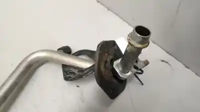Recambio de automóvil de segunda mano de tubos aire acondicionado para iveco eurocargo 05.03 -> 5.9 diesel referencias oem iam 504330200  
