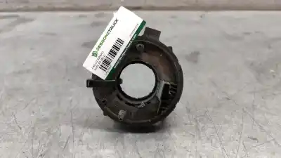 Pezzo di ricambio per auto di seconda mano  per AUDI A3 (8L1)  Riferimenti OEM IAM 1J0959653B  