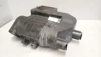 Recambio de automóvil de segunda mano de filtro aire para iveco eurocargo 05.03 -> 5.9 diesel referencias oem iam 504108271  