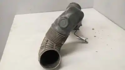 Recambio de automóvil de segunda mano de tubo admision para iveco eurocargo 05.03 -> 5.9 diesel referencias oem iam 504180230  