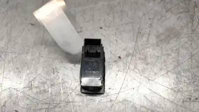 Автозапчасти б/у электрический стояночный тормоз за seat leon (5f1) 1.4 tsi ссылки oem iam   