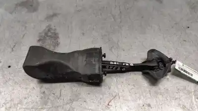 Автозапчасти б/у дверной фиксатор за SEAT LEON (5F1) 1.4 TSI ссылки OEM IAM   