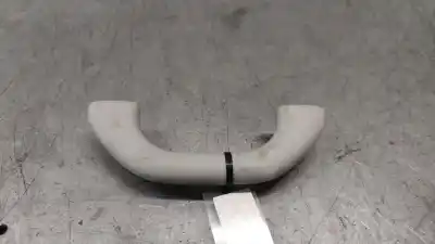 Pezzo di ricambio per auto di seconda mano Maniglia A Soffitto per SEAT LEON (5F1) 1.4 TSI Riferimenti OEM IAM   