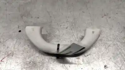Pezzo di ricambio per auto di seconda mano Maniglia A Soffitto per SEAT LEON (5F1) 1.4 TSI Riferimenti OEM IAM   