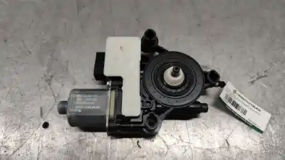 Автозапчасти б/у МОТОР ЗАДНЕГО ЛЕВОГО СТЕКЛА за SEAT LEON (5F1)  ссылки OEM IAM 5Q0959811A  