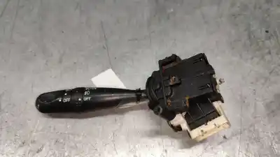 Second-hand car spare part  for TOYOTA COROLLA (_E12_)  OEM IAM references 02190173712  