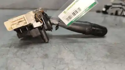 Second-hand car spare part headlights switch for toyota corolla (_e12_) 2.0 d-4d (cde120r_, cde120l_) oem iam references 02190173712  