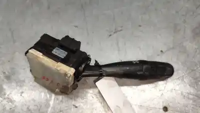 Second-hand car spare part headlights switch for toyota corolla (_e12_) 2.0 d-4d (cde120r_, cde120l_) oem iam references 02190173712  