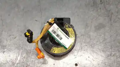 Second-hand car spare part  for TOYOTA COROLLA (_E12_)  OEM IAM references   