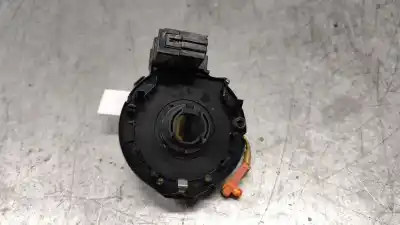 Second-hand car spare part air bag ring for toyota corolla (_e12_) 2.0 d-4d (cde120r_, cde120l_) oem iam references   