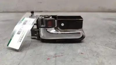 Second-hand car spare part  for TOYOTA COROLLA (_E12_)  OEM IAM references   