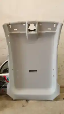Pezzo di ricambio per auto di seconda mano Tetto Interno per SEAT LEON (5F1) 1.4 TSI Riferimenti OEM IAM   