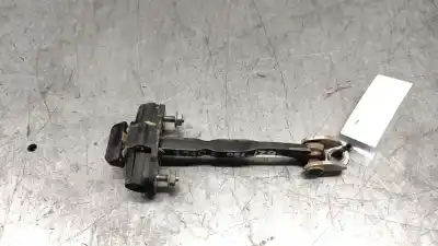 Second-hand car spare part DOOR STOP for FORD GRAND C-MAX (DXA/CB7, DXA/CEU)  OEM IAM references AM51U23500AC  