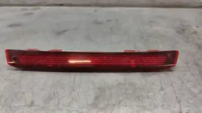 Second-hand car spare part  for FORD GRAND C-MAX (DXA/CB7, DXA/CEU)  OEM IAM references 7S7113A601BF  