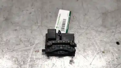 Pezzo di ricambio per auto di seconda mano MODULO ELETTRONICO per VOLKSWAGEN GOLF V (1K1)  Riferimenti OEM IAM 1K0959654  