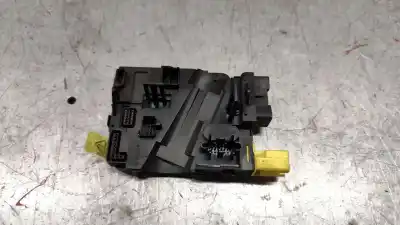 Piesă de schimb auto la mâna a doua MODUL ELECTROTIC pentru VOLKSWAGEN GOLF V (1K1)  Referințe OEM IAM 1K0953549A  