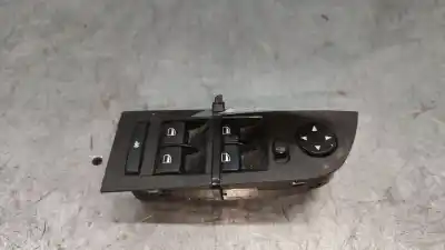 Second-hand car spare part LEFT FRONT POWER WINDOW SWITCH for BMW 3 (E90)  OEM IAM references 694862306  
