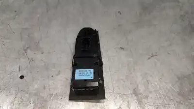 Second-hand car spare part left front power window switch for bmw 3 (e90) 320 d oem iam references 694862306  