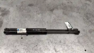 Second-hand car spare part  for TOYOTA COROLLA (_E12_)  OEM IAM references JB425550 550N 