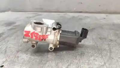 Автозапчасти б/у клапан рог за NISSAN PRIMERA BERL./FAMILIAR (P10/W10) Básico ссылки OEM IAM 50024005  
