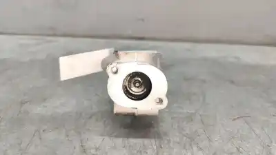 Автозапчастина б/у клапан egr для nissan primera berl./familiar (p10/w10) básico посилання на oem iam 50024005  