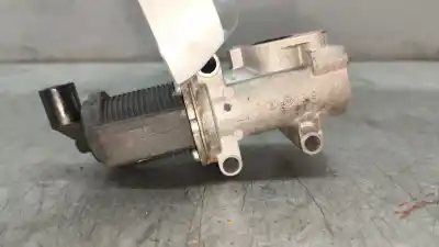 Автозапчастина б/у клапан egr для nissan primera berl./familiar (p10/w10) básico посилання на oem iam 50024005  