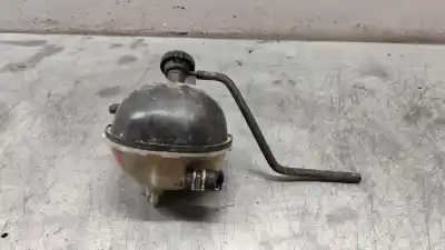 Peça sobressalente para automóvel em segunda mão depósito de expansão por toyota corolla (_e12_) 2.0 d-4d (cde120r_, cde120l_) referências oem iam   