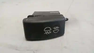 Recambio de automóvil de segunda mano de INTERRUPTOR para DAF SERIE XF105.XXX  referencias OEM IAM 1604607  