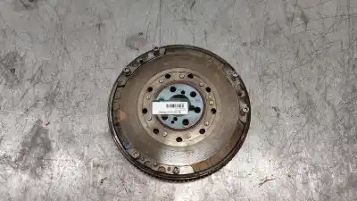 Pezzo di ricambio per auto di seconda mano volano del motore per fiat stilo (192) 1.9 jtd cat riferimenti oem iam   