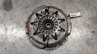 Peça sobressalente para automóvel em segunda mão kit de embreagem por ford fiesta (cbk) ambiente referências oem iam 121004810