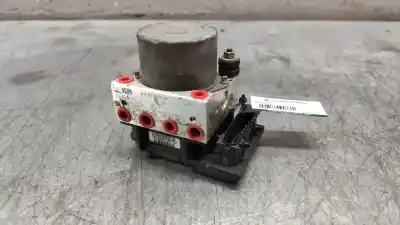 Peça sobressalente para automóvel em segunda mão abs por dacia logan ambiance referências oem iam 0265800396 0265231488 