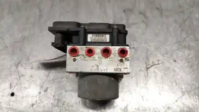 Peça sobressalente para automóvel em segunda mão abs por dacia logan ambiance referências oem iam 0265800396 0265231488 