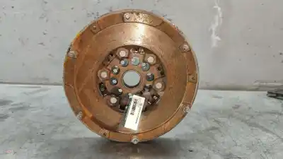 Pièce détachée automobile d'occasion Volant Moteur pour OPEL ZAFIRA A Comfort Références OEM IAM   