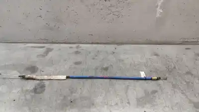 Pezzo di ricambio per auto di seconda mano filo per peugeot 5008 * riferimenti oem iam 