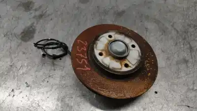 Pezzo di ricambio per auto di seconda mano boccola per peugeot 5008 * riferimenti oem iam 9803594080