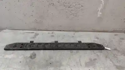 Pezzo di ricambio per auto di seconda mano TRAVERSA INFERIORE per LAND ROVER RANGE ROVER EVOQUE (L538)  Riferimenti OEM IAM FK728A297AA  