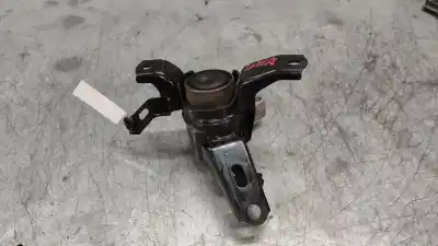 Second-hand car spare part right engine support for toyota auris active oem iam references 