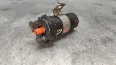 Автозапчасти б/у катушка зажигания за FORD FIESTA BERL./COURIER Si ссылки OEM IAM 1220522012   Автозапчасти б/у катушка зажигания за FORD FIESTA BERL./COURIER Si ссылки OEM IAM 1220522012