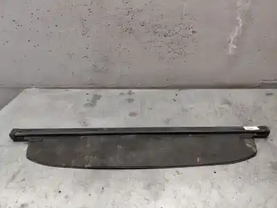 Second-hand car spare part  for TOYOTA COROLLA (_E12_)  OEM IAM references   