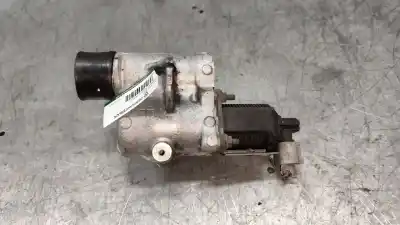 Автозапчастина б/у клапан Egr для RENAULT KANGOO (F/KC0) Authentique Посилання на OEM IAM 7700107471  